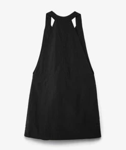 Jordan Women's 23 Engineered Vest -Camisas Ventas DM5319 010 sivasdescalzo Jordan W J 23E VEST 1644940785 6