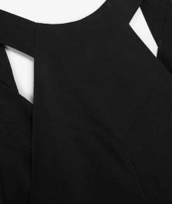 Jordan Women's 23 Engineered Vest -Camisas Ventas DM5319 010 sivasdescalzo Jordan W J 23E VEST 1644940790 5