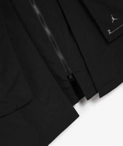 Jordan Women's 23 Engineered Vest -Camisas Ventas DM5319 010 sivasdescalzo Jordan W J 23E VEST 1644940830 4