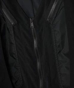 Jordan Women's 23 Engineered Vest -Camisas Ventas DM5319 010 sivasdescalzo Jordan W J 23E VEST 1644940835 3