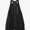Jordan Women's 23 Engineered Vest