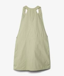 Jordan Women's 23 Engineered Vest -Camisas Ventas DM5319 371 sivasdescalzo Jordan W J 23E VEST 1644940724 6