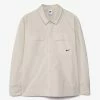 Nike Essentials Woven Overshirt