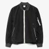 Nike Essentials Lined Bomber Jacket