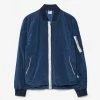 Nike Essentials Lined Bomber Jacket