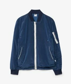 Nike Essentials Lined Bomber Jacket