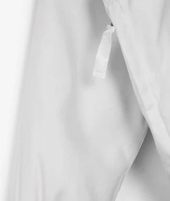 Nike Solo Swoosh Satin Bomber Jacket 6 Nike Solo Swoosh Satin Bomber Jacket -Camisas Ventas DN1266 121 sivasdescalzo Nike U NK SOLO SWSH SATIN BMBR JKT 1645613317 3