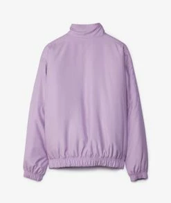 Nike Solo Swoosh Satin Bomber Jacket -Camisas Ventas DN1266 530 sivasdescalzo Nike U NK SOLO SWSH SATIN BMBR JKT 1645609531 4