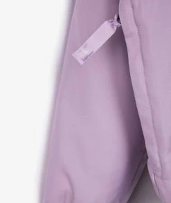 Nike Solo Swoosh Satin Bomber Jacket -Camisas Ventas DN1266 530 sivasdescalzo Nike U NK SOLO SWSH SATIN BMBR JKT 1645609536 3