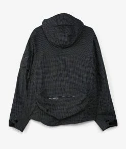 Nike Jacket X Off-White -Camisas Ventas DN1749 010 sivasdescalzo Nike M NRG OFF WHITE JACKET 1670412190 6