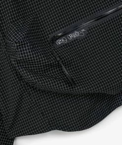 Nike Jacket X Off-White -Camisas Ventas DN1749 010 sivasdescalzo Nike M NRG OFF WHITE JACKET 1670412197 5