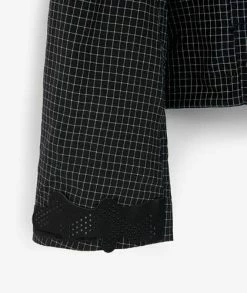 Nike Jacket X Off-White -Camisas Ventas DN1749 010 sivasdescalzo Nike M NRG OFF WHITE JACKET 1670412202 4