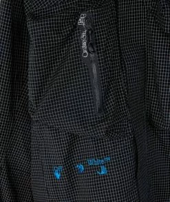 Nike Jacket X Off-White -Camisas Ventas DN1749 010 sivasdescalzo Nike M NRG OFF WHITE JACKET 1670412209 3