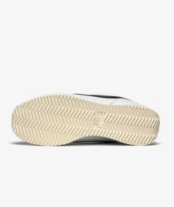 Nike Women's Cortez -Camisas Ventas DN1791 100 sivasdescalzo Nike W CORTEZ 1677500390 7