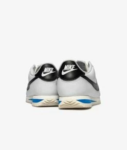 Nike Women's Cortez -Camisas Ventas DN1791 100 sivasdescalzo Nike W CORTEZ 1677500425 5