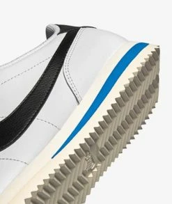 Nike Women's Cortez -Camisas Ventas DN1791 100 sivasdescalzo Nike W CORTEZ 1677500441 3