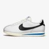 Nike Women's Cortez