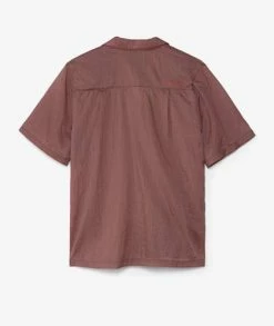 Jordan Women's Shirt X PSG -Camisas Ventas DN3467 291 sivasdescalzo Nike W J PSG SS TOP 22 1660129735 4