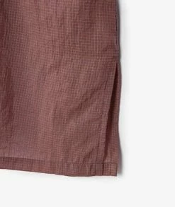 Jordan Women's Shirt X PSG -Camisas Ventas DN3467 291 sivasdescalzo Nike W J PSG SS TOP 22 1660129740 3