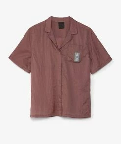 Jordan Women's Shirt X PSG