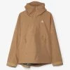 Nike ACG Storm-FIT Jacket