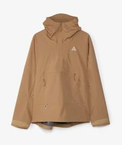 Nike ACG Storm-FIT Jacket