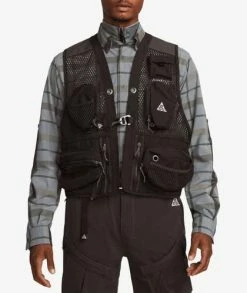 Nike ACG Buttles Vest