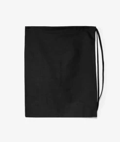 Nike ESC Woven Shirt 15 Nike ESC Woven Shirt -Camisas Ventas DN4096 010 sivasdescalzo Nike M NIKE ESC WOVEN SHIRT 1647440844 8