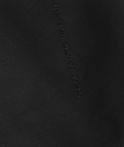 Nike ESC Woven Shirt 7 Nike ESC Woven Shirt - Imagen 7