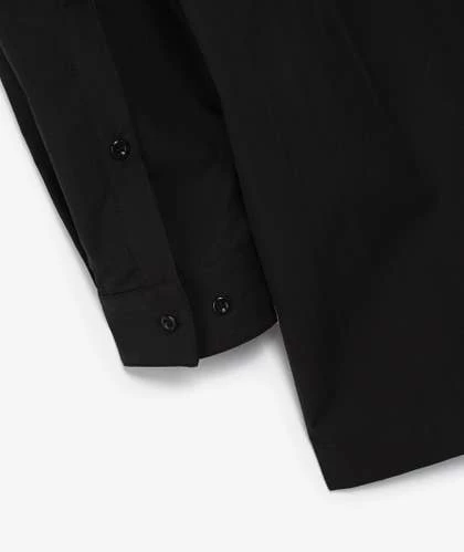 Nike ESC Woven Shirt 5 Nike ESC Woven Shirt - Imagen 5