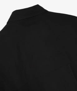 Nike ESC Woven Shirt 11 Nike ESC Woven Shirt -Camisas Ventas DN4096 010 sivasdescalzo Nike M NIKE ESC WOVEN SHIRT 1647440866 4