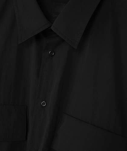 Nike ESC Woven Shirt 2 Nike ESC Woven Shirt - Imagen 2