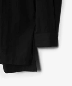 Nike ESC Woven Shirt 10 Nike ESC Woven Shirt -Camisas Ventas DN4096 010 sivasdescalzo Nike M NIKE ESC WOVEN SHIRT 1647441894 3