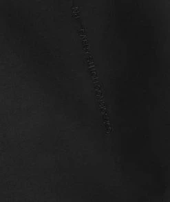 Nike ESC Woven Shirt -Camisas Ventas DN4096 100 sivasdescalzo Nike M NIKE ESC WOVEN SHIRT 1647441821 7