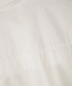 Nike ESC Woven Shirt -Camisas Ventas DN4096 100 sivasdescalzo Nike M NIKE ESC WOVEN SHIRT 1647441835 4