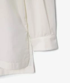 Nike ESC Woven Shirt -Camisas Ventas DN4096 100 sivasdescalzo Nike M NIKE ESC WOVEN SHIRT 1647441874 3