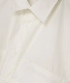 Nike ESC Woven Shirt -Camisas Ventas DN4096 100 sivasdescalzo Nike M NIKE ESC WOVEN SHIRT 1647441879 2