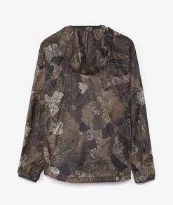 Nike ACG "Cinder Cone" Jacket -Camisas Ventas DN9796 004 sivasdescalzo Nike M NRG WNDPRF ACG CNDR CN AOP 1655820513 4