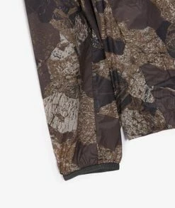 Nike ACG "Cinder Cone" Jacket -Camisas Ventas DN9796 004 sivasdescalzo Nike M NRG WNDPRF ACG CNDR CN AOP 1655820519 3