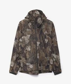 Nike ACG "Cinder Cone" Jacket