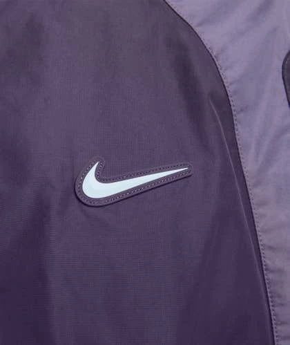 Nike NOCTA Track Jacket X Drake 2 Nike NOCTA Track Jacket X Drake - Imagen 2