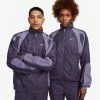 Nike NOCTA Track Jacket X Drake