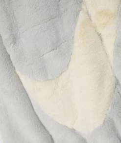 Nike Women's Faux Fur Jacket -Camisas Ventas DO3791 025 sivasdescalzo Nike W NSW JKT FAUX FUR SWSH 1644501531 3