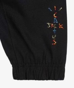 Jordan Woven Jacket X Travis Scott -Camisas Ventas DO4095 010 sivasdescalzo Jordan M J TS WVN JKT 1675959280 3