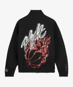 Jordan Woven Jacket X Travis Scott -Camisas Ventas DO4095 010 sivasdescalzo Jordan M J TS WVN JKT 1675959285 2