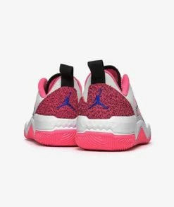 Jordan One Take 4 -Camisas Ventas DO7193 104 sivasdescalzo Jordan JORDAN ONE TAKE 4 1677495559 5