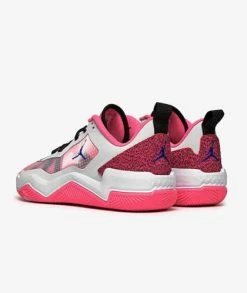 Jordan One Take 4 -Camisas Ventas DO7193 104 sivasdescalzo Jordan JORDAN ONE TAKE 4 1677495566 4