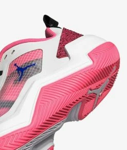 Jordan One Take 4 -Camisas Ventas DO7193 104 sivasdescalzo Jordan JORDAN ONE TAKE 4 1677495573 3