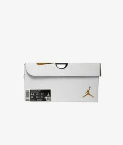 Jordan One Take 4 -Camisas Ventas DO7193 104 sivasdescalzo Jordan JORDAN ONE TAKE 4 1677495699 8