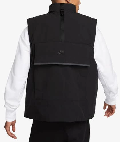 Nike Therma-FIT Tech Pack Insulated Vest 4 Nike Therma-FIT Tech Pack Insulated Vest - Imagen 4